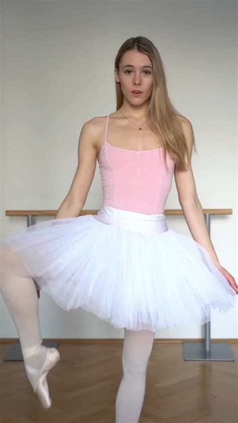 avva ballerina anal|Ballerina Anal Porn Videos 